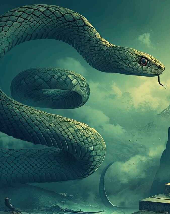 क्या थी खासियत?