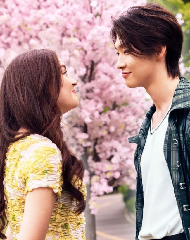 -1-2-3-4-5-6-7-8-9-10