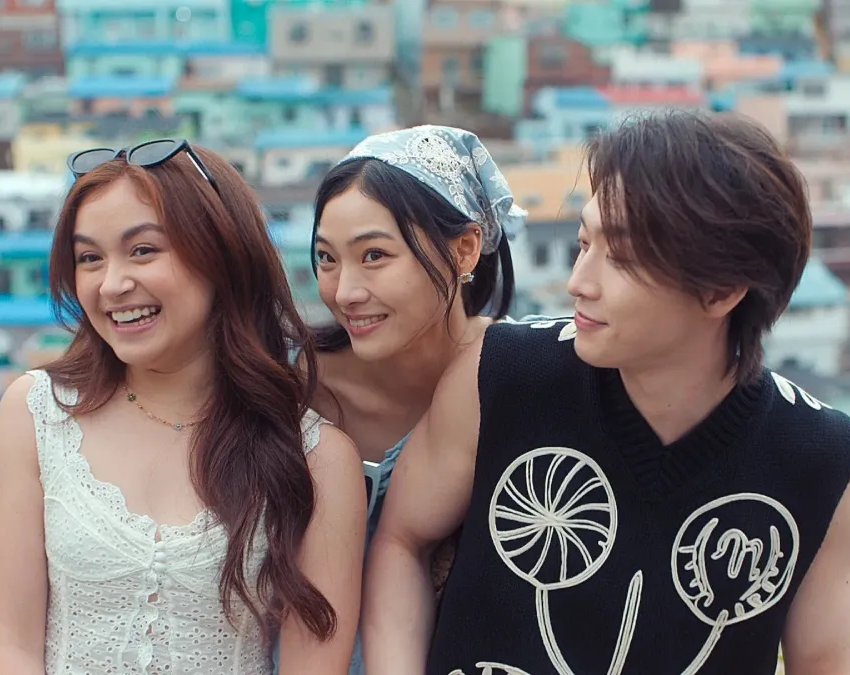 Xo kitty season 3 Xo kitty season 3-1-2