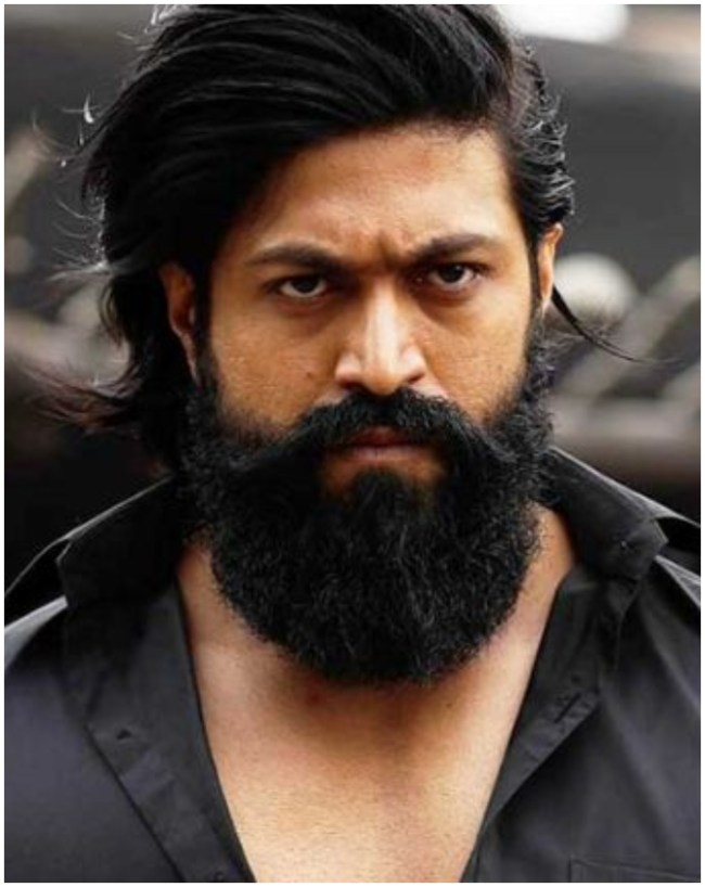 yash-1-2-3-4-5-6-7