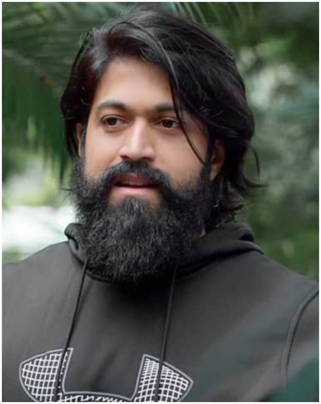 yash-1-2-3