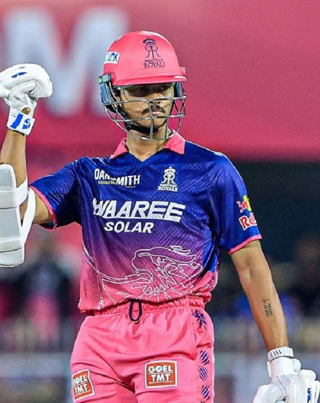 KL Rahul and Rohit Sharma-1-2-3-4-5-6