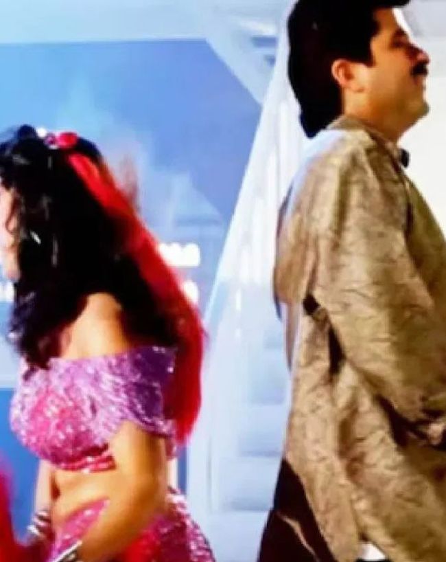 ye maal gaadi tu dhakka laga-1-2-3-4-5-6-7