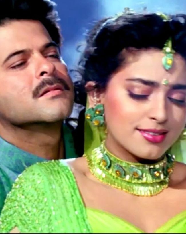 ye maal gaadi tu dhakka laga-1-2