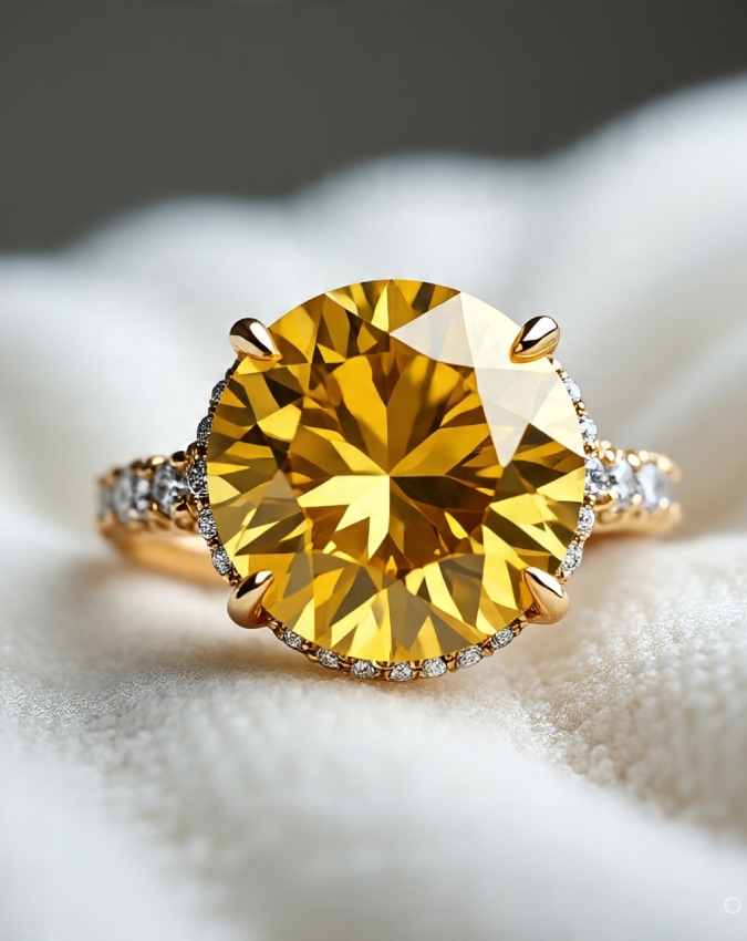 Ratna Astrology Ratna Astrology-1-2