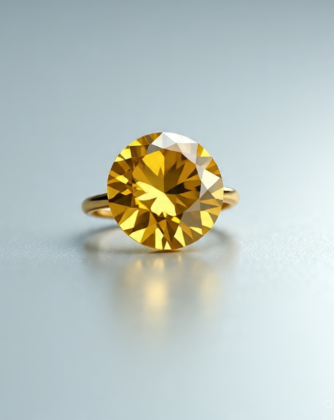 Ratna Astrology Ratna Astrology-1-2-3