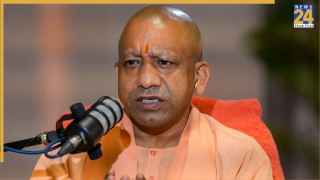 UP New Transfer Policy: योगी सरकार की नई नीति तैयार; 3 साल से जमे बाबुओं और अफसरों का अब होगा बोरिया-बिस्तर गोल