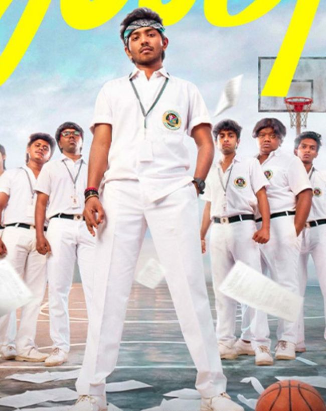 netflix trending movies-1-2-3-4-5