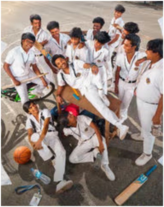 youth youth-1-2-3-4-5-6-7