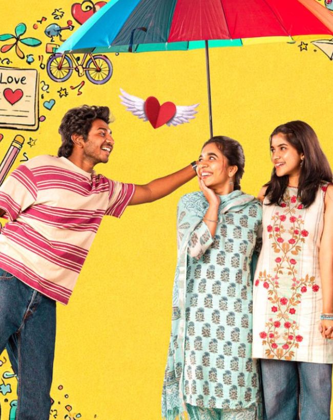 netflix trending series movies-1-2-3-4-5-6-7-8