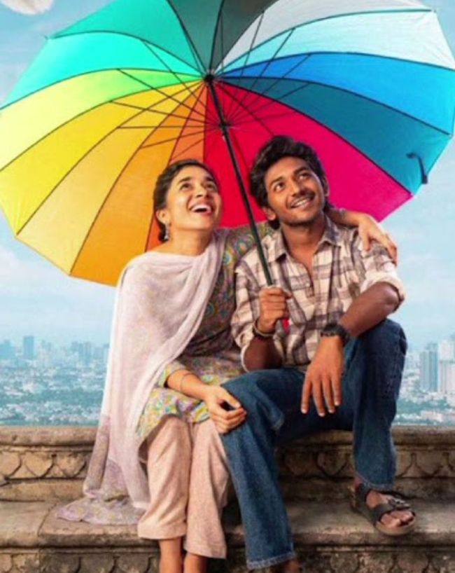 youth trending movie on netflix-1-2-3