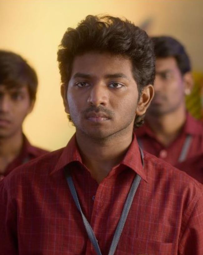 youth trending movie on netflix-1-2-3-4-5