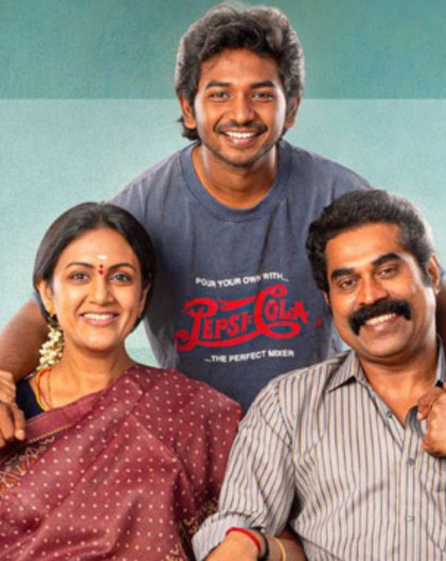 youth trending movie on netflix-1-2-3-4-5-6