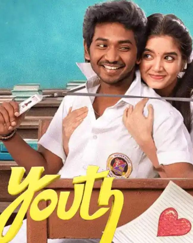 youth trending movie on netflix-1-2-3-4-5-6-7