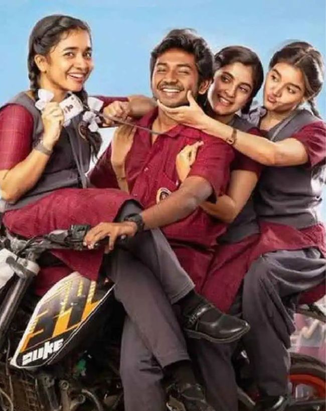 youth trending movie on netflix-1-2