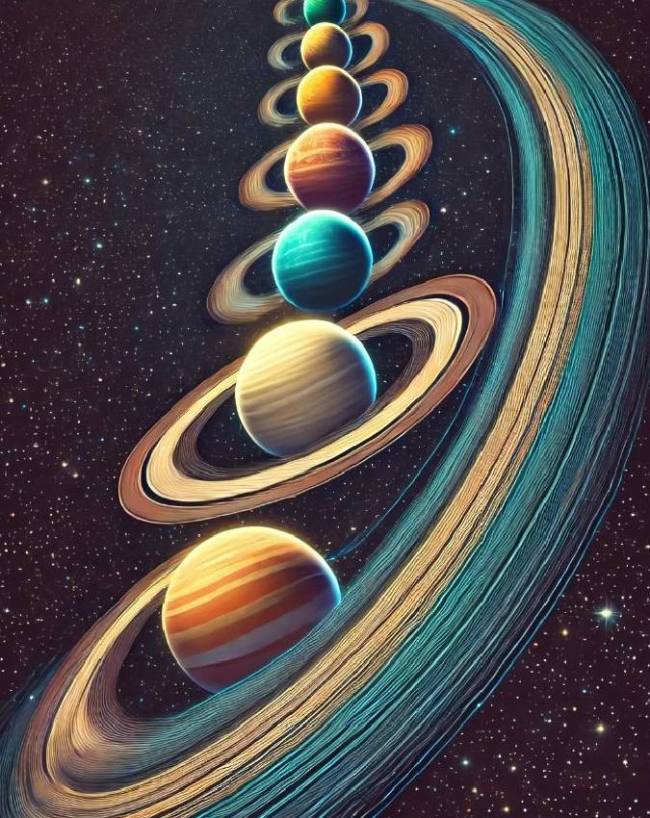 Mangal-Shani-Yuti-1-2