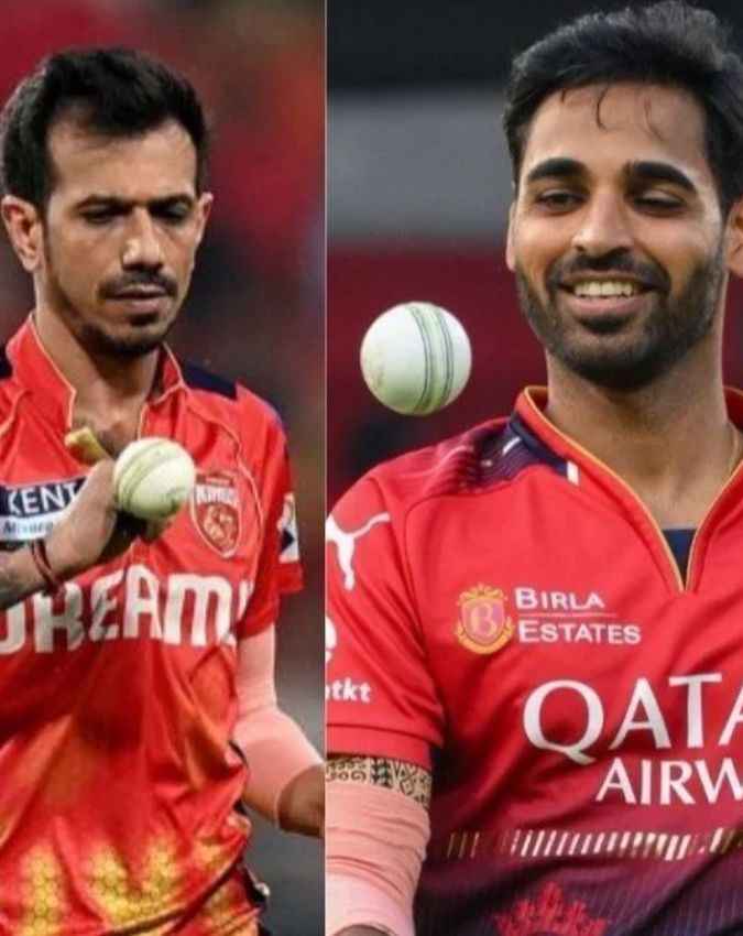 इंडियन प्रीमियर लीग