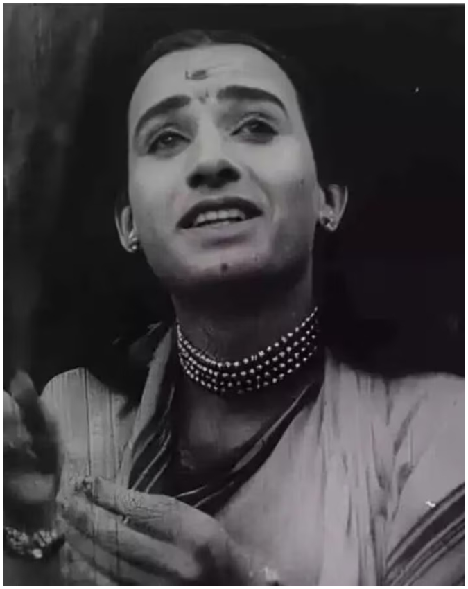 Ramayana Ramayana-1-2-3-4