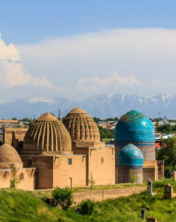 -1-2-3-4-5-6-7-8-9-10-11