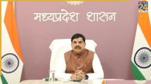 UCC को लेकर सीएम डॉ. मोहन ने तेज किए प्रयास, उच्च स्तरीय समिति का किया गठन, जानें क्या करेगी कमेटी?