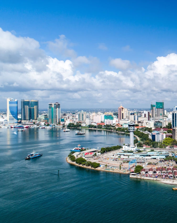 -1-2-3-4-5-6-7-8-9-10