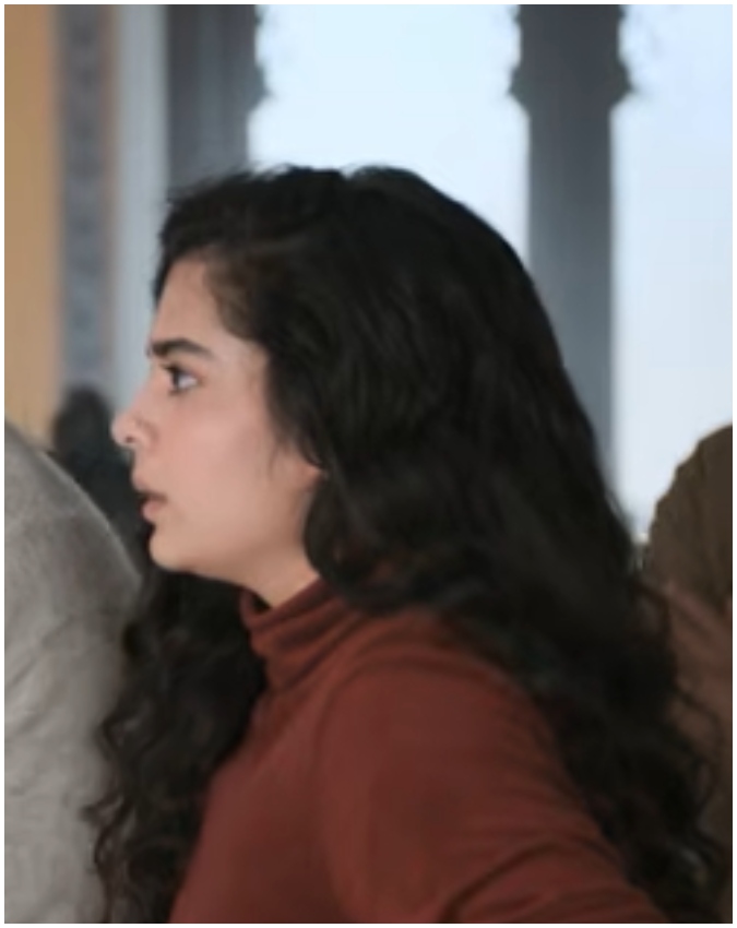 Bhooth Bangla Trailer-1-2-3-4-5-6-7