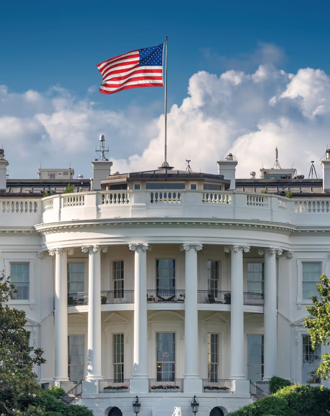 IMAGE.jpg (22) -1-2-3-4-5