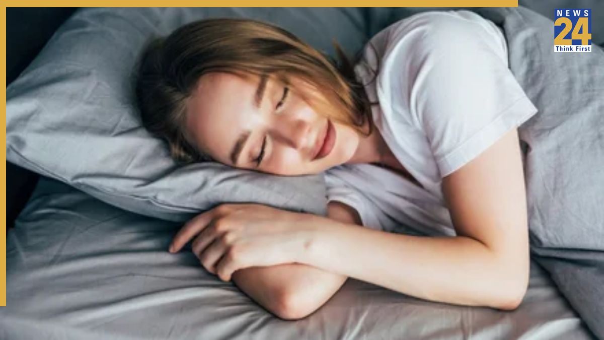 Sleep disorders and management-1