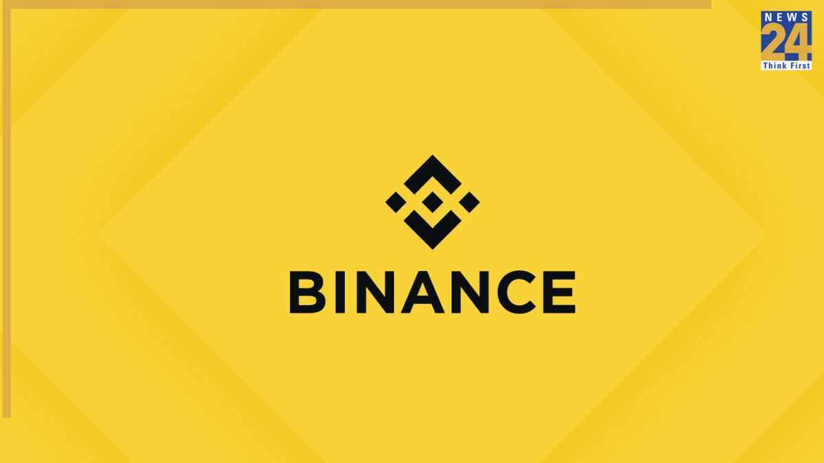 नई सुरक्षा सुविधा का अनावरण: Binance ने डिजिटल संपत्ति सुरक्षा बढ़ाने के लिए ‘विथड्रॉ प्रोटेक्शन’ लॉन्च किया