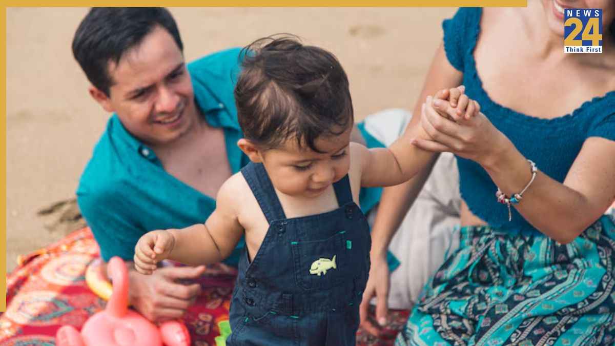 Kids Summer Vacation: ग्रेटर नोएडा के आसपास हैं ये 6 खूबसूरत जगहें, बच्चों के साथ जरूर जाएं घूमने
