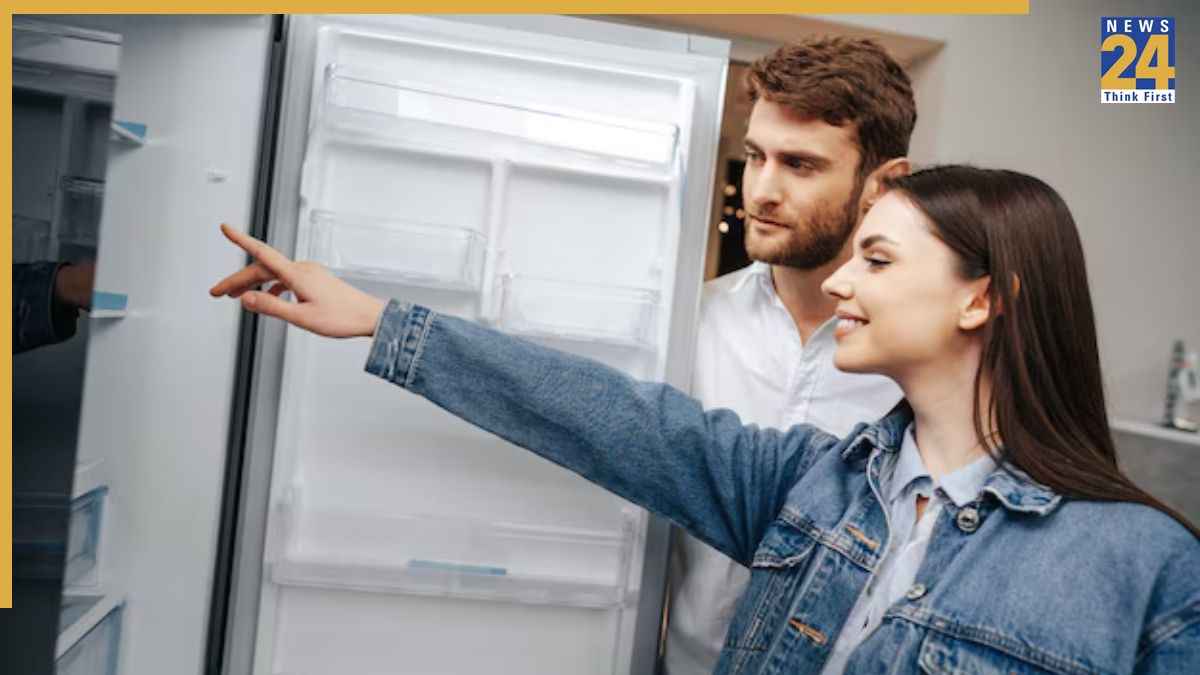 Refrigerator Cooling Problems: गर्मी में कम हो गई फ्रिज की कूलिंग? 0 रुपये में घर बैठे करें ये 5 काम