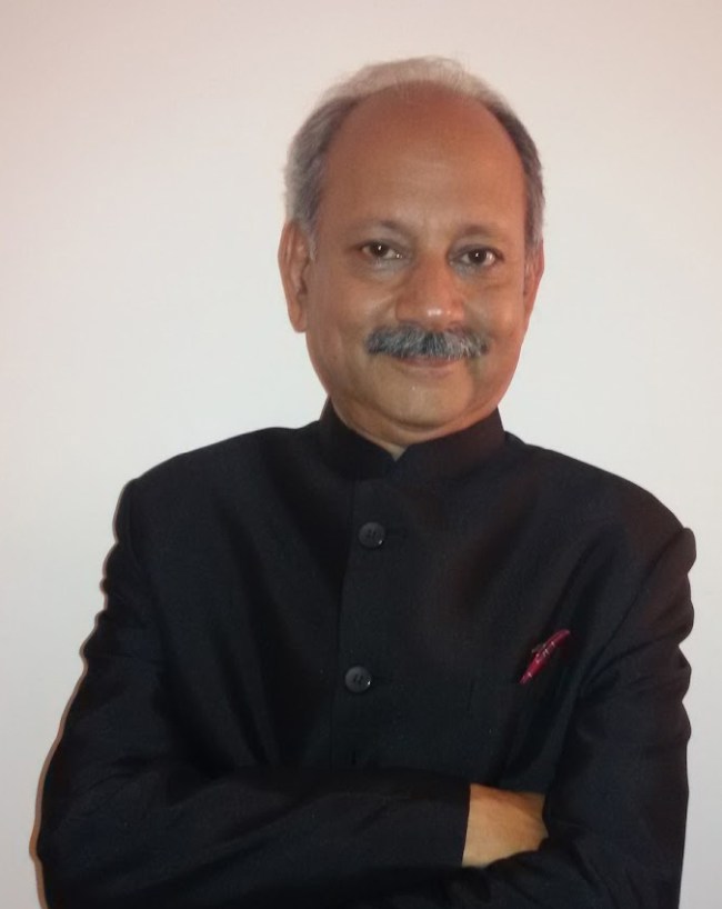 Ramakant dayama death news-1-2-3-4-5