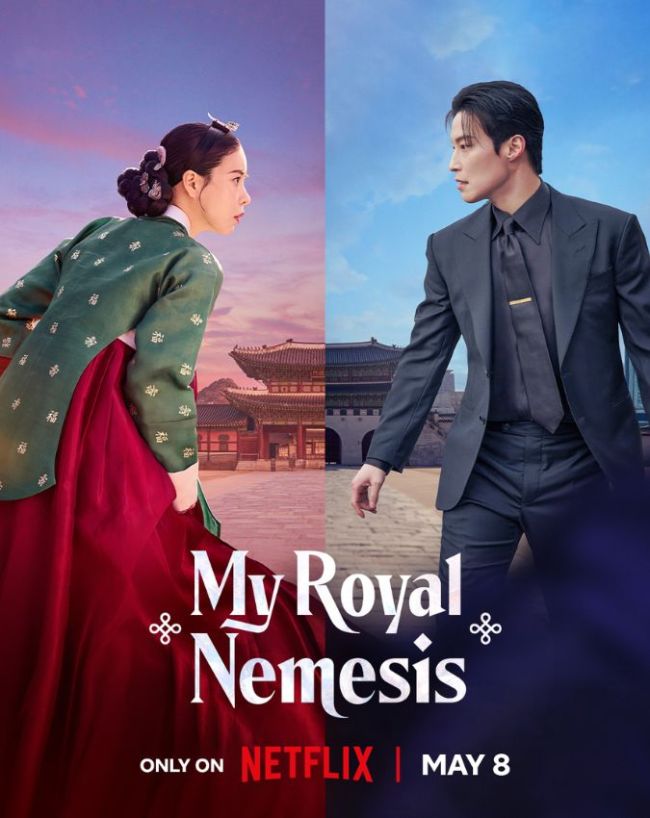 Top 10 trending on Netflix India-1-2-3-4-5-6-7-8-9-10-11