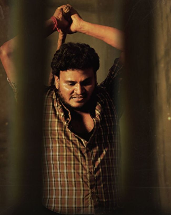 Friday OTT and theater releases-1-2-3-4-5-6-7-8-9-10-11
