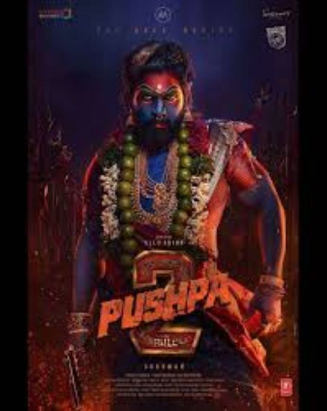 Dhurandhar 2 box office collection-1-2-3-4-5-6-7-8-9-10
