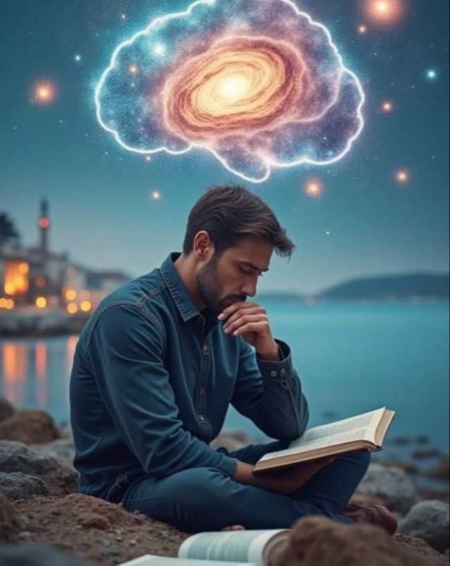 past life connection with numerology-1-2-3-4-5-6-7-8-9-10-11