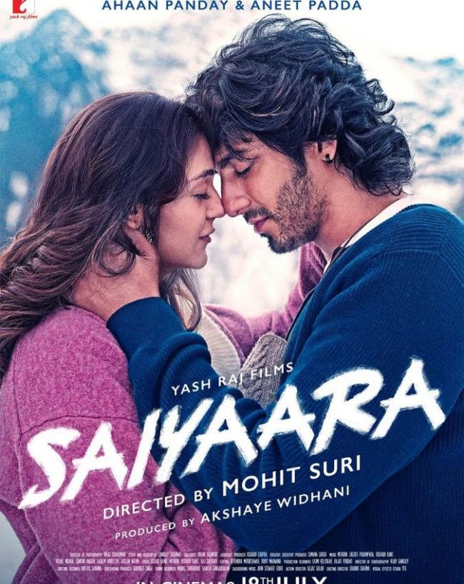 Dhurandhar 2 box office collection-1-2-3-4-5-6-7-8-9-10-11
