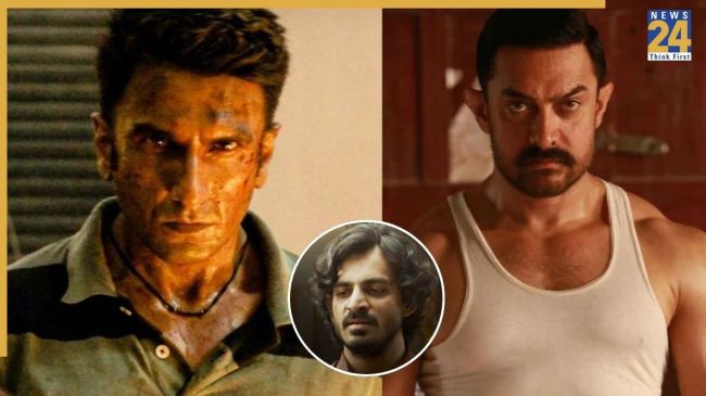 12th fail top imdb movie 12th fail top imdb movie-1