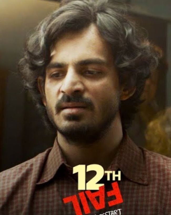 12th fail top imdb movie-1-2-3-4-5-6-7