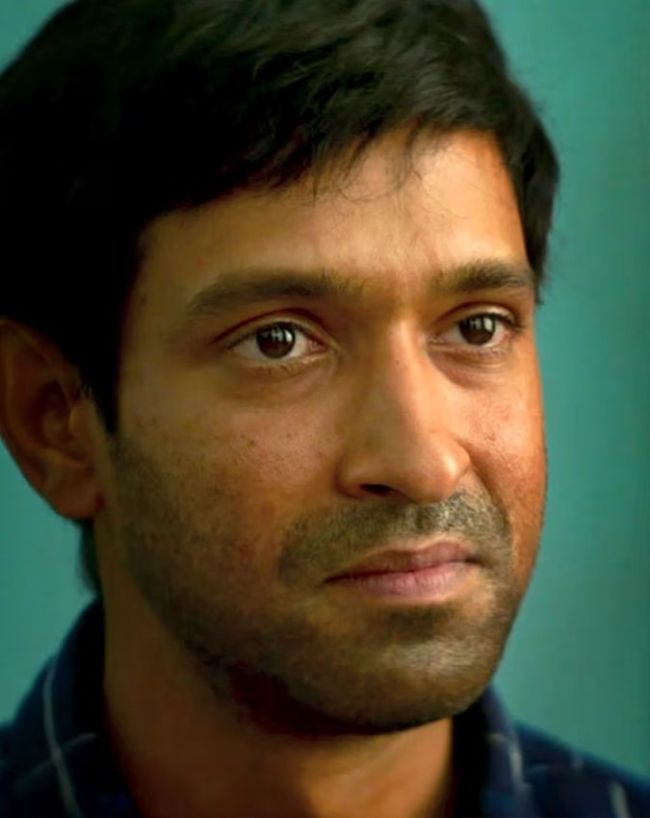 movies based on student life-1-2-3-4-5-6