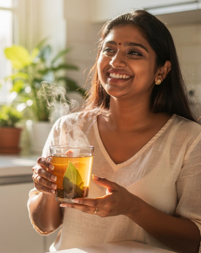 Bay Leaf Water Benefits-1-2-3-4-5-6