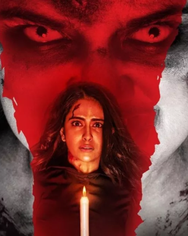 jio hotstar horror-1-2