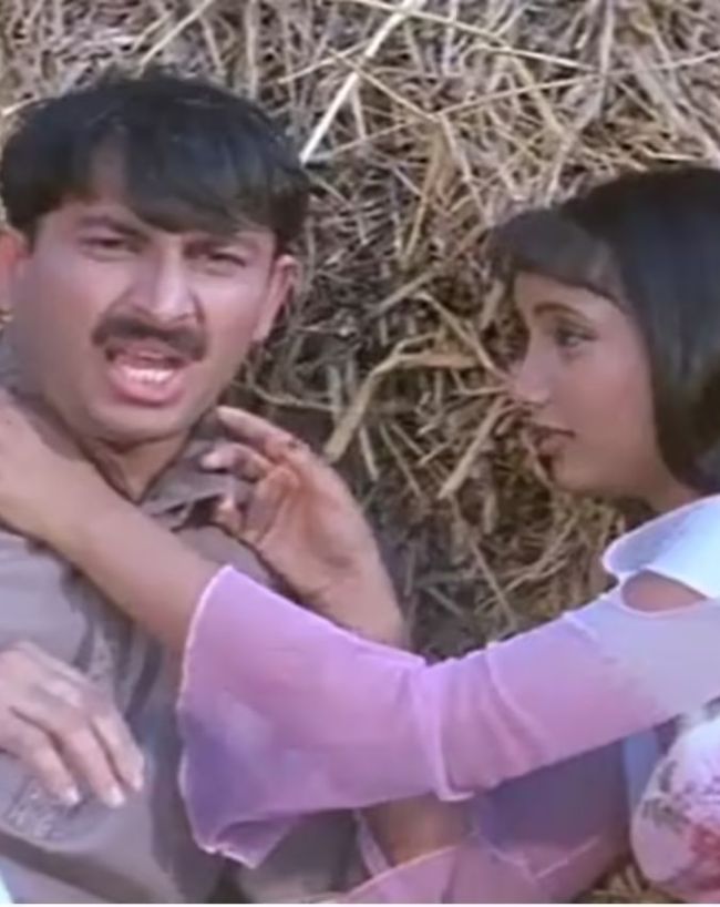 Bhojpuri movie sasura bada paisawala-1-2