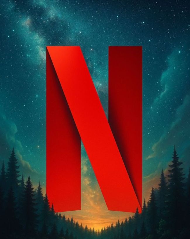 Netflix upcoming series May 2026-1-2
