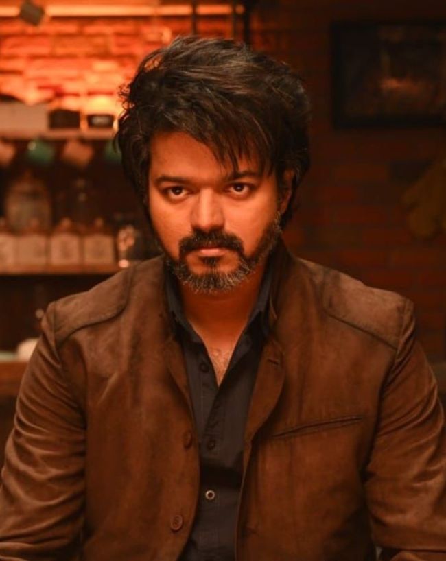 Thalapathy Vijay diet plan,-1-2