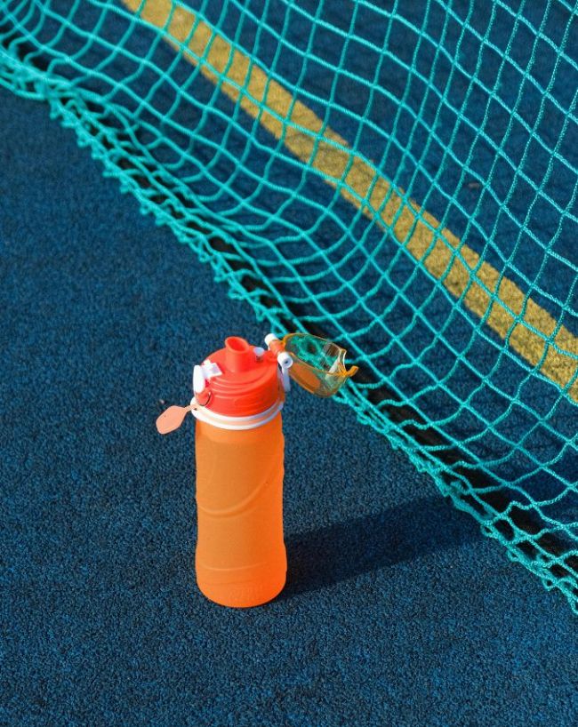 best Water Bottle for school kids-1-2-3-4-5-6