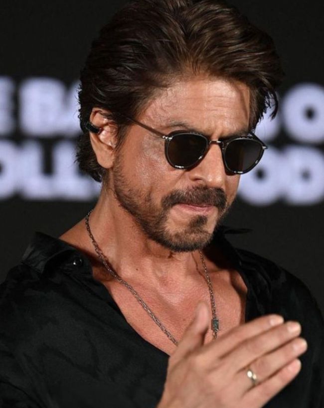 shahrukh khan like fame mulank-1-2