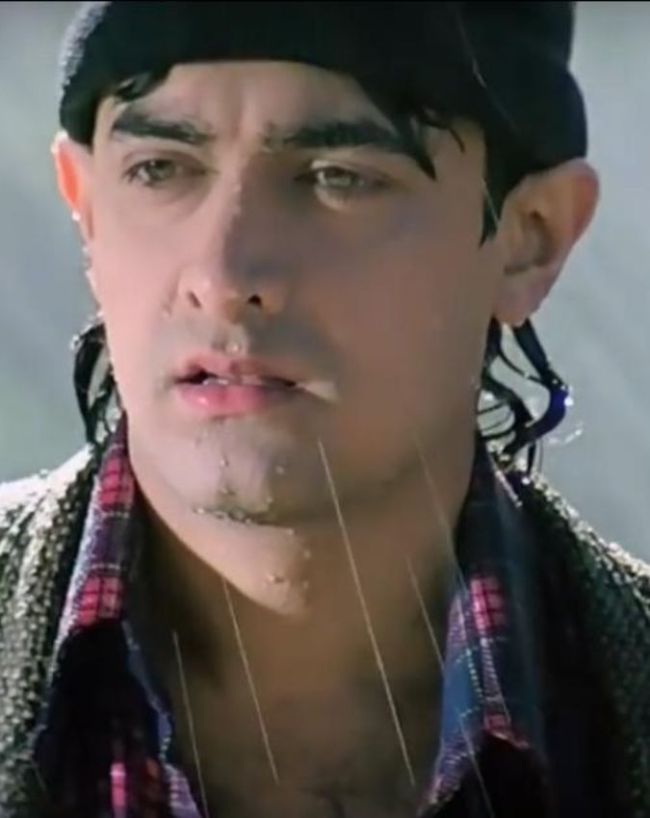 Aishwarya Rai rejected Raja Hindustani,-1-2