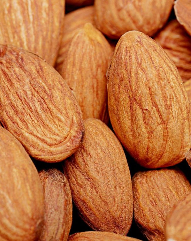 Dry Fruits For Diabetic Patients-1-2