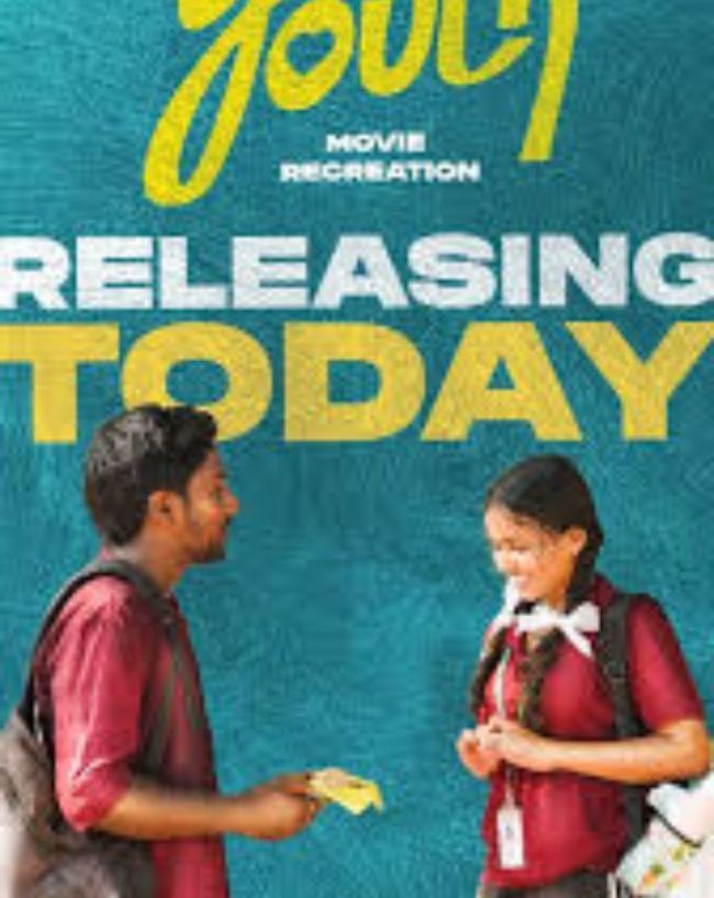 youth tamil movie Netflix-1-2
